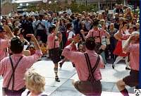 1976 05 dd 06 Winston Salem Springfest.jpg